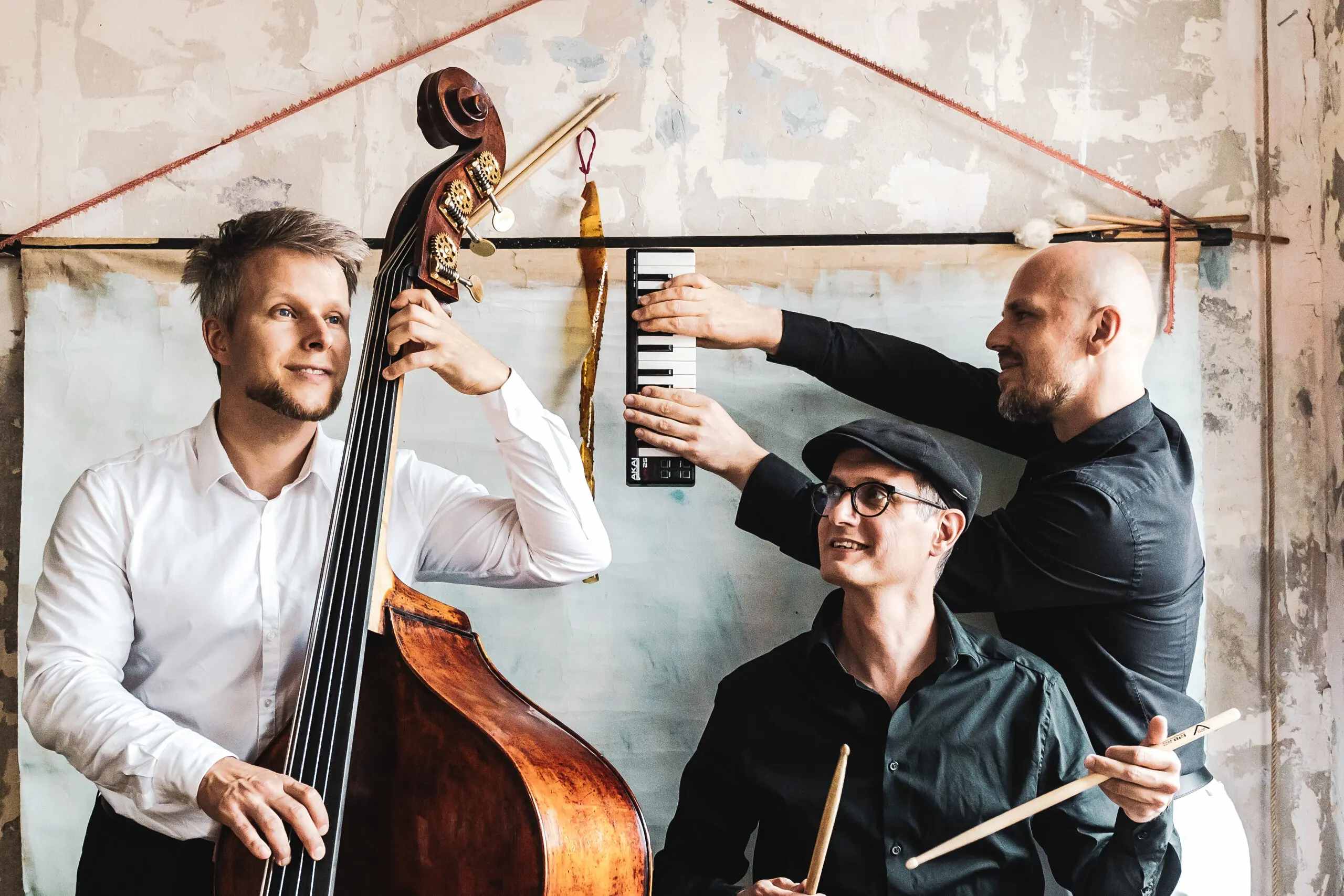 bending.jpg (301722 Byte)