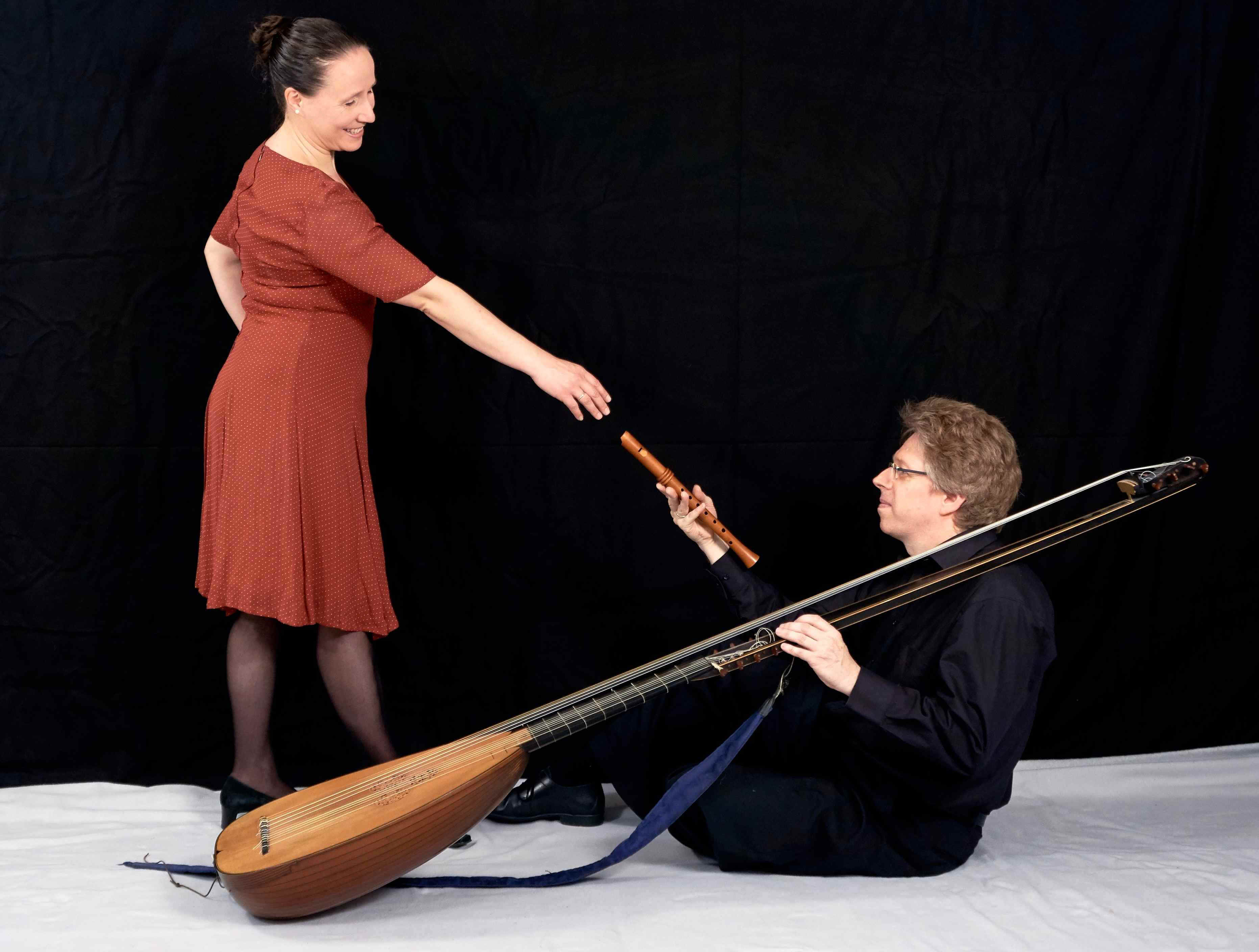 duovigna.jpg (299892 Byte)