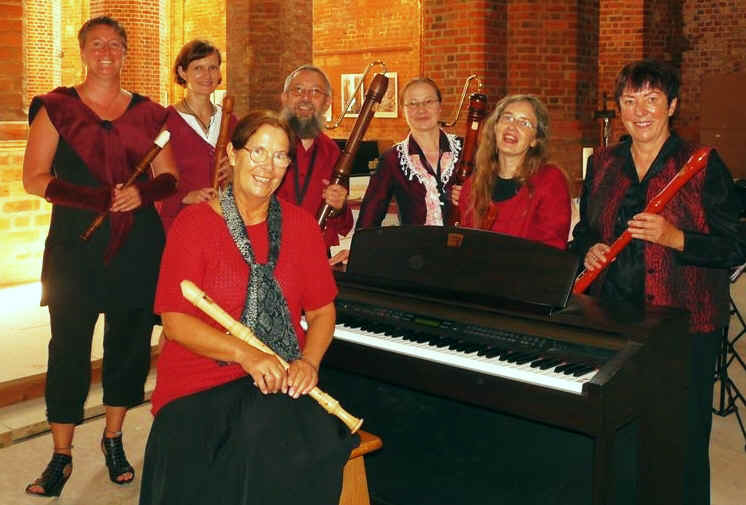 floeten.jpg (44420 Byte)