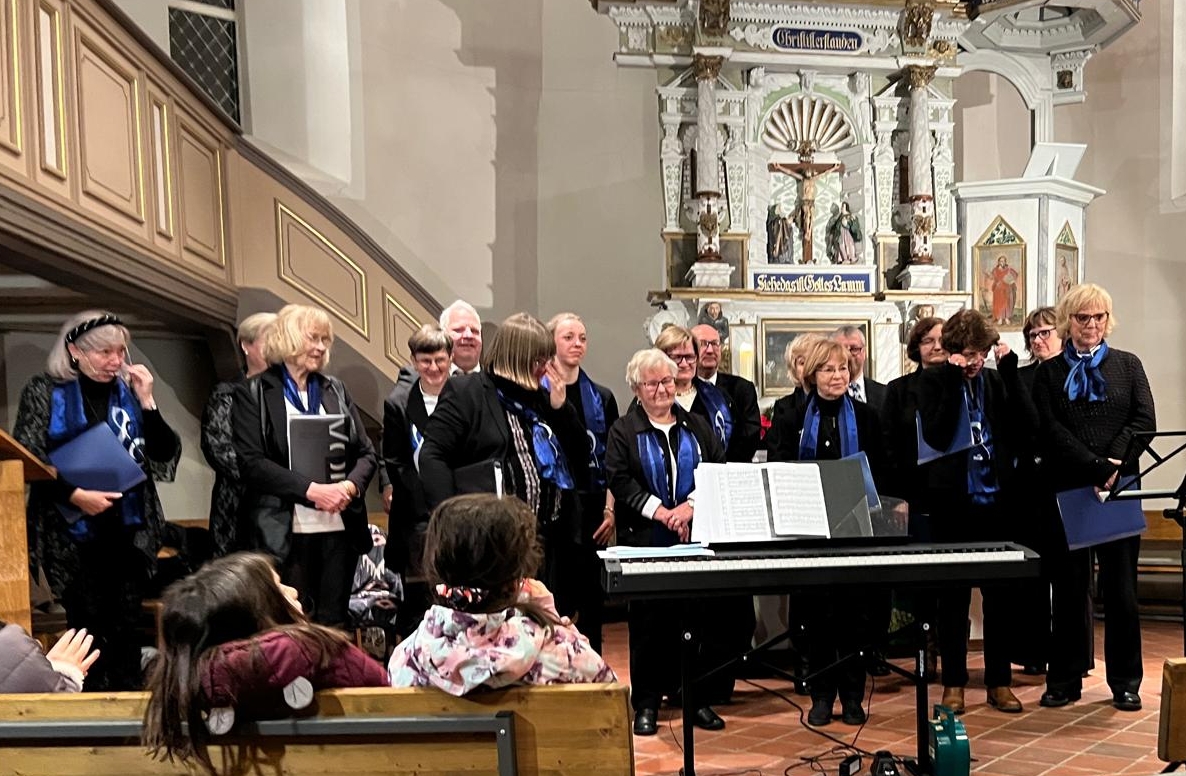 fuenfei.jpg (637583 Byte)