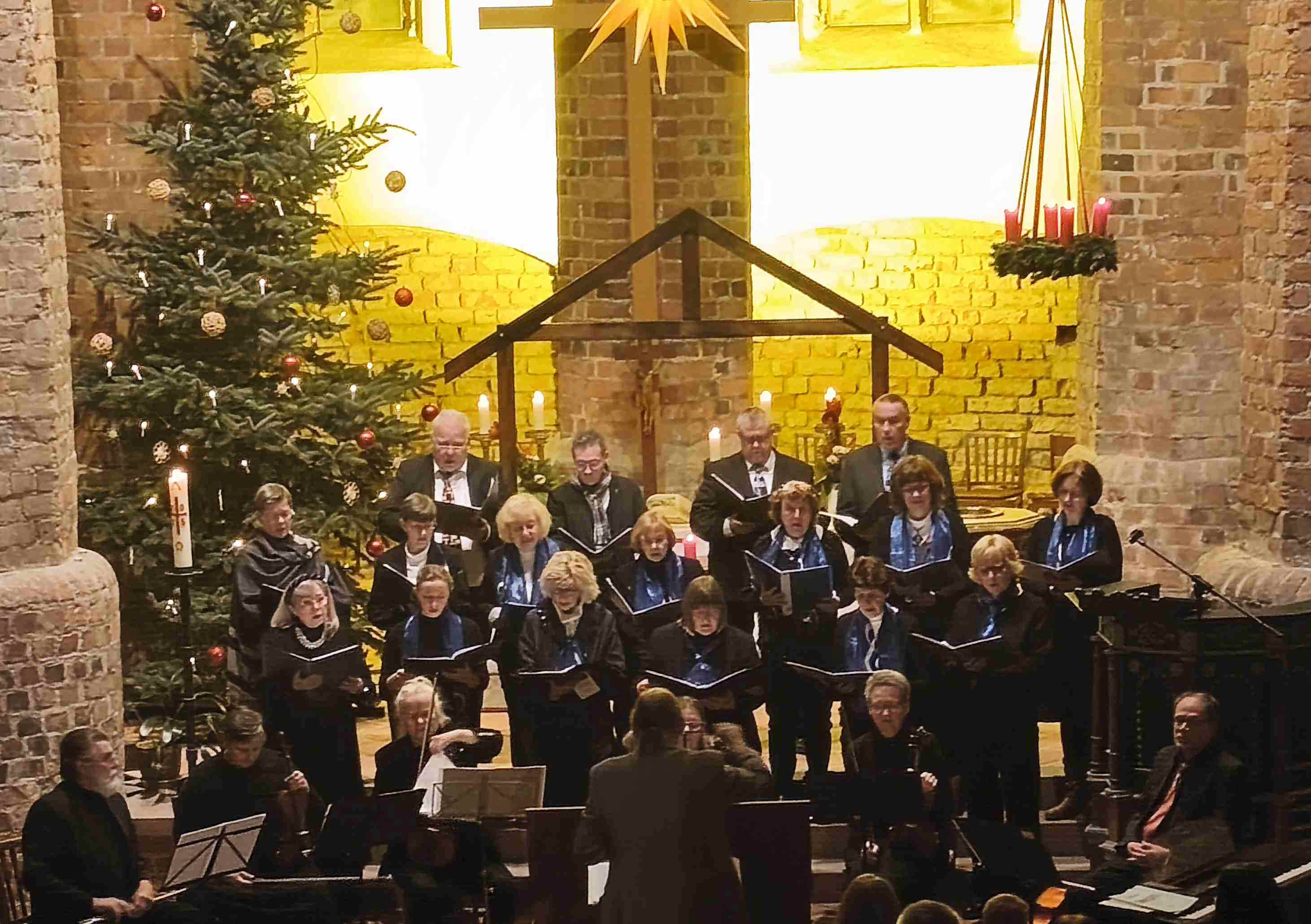 kerz2025.jpg (301303 Byte)