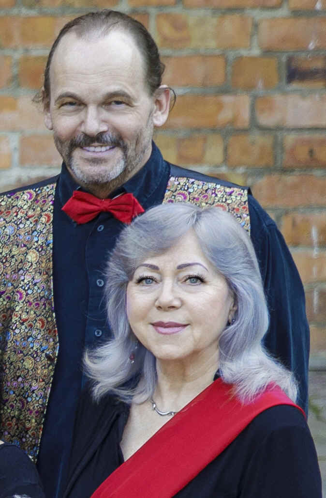 lutzsabj.jpg (552473 Byte)