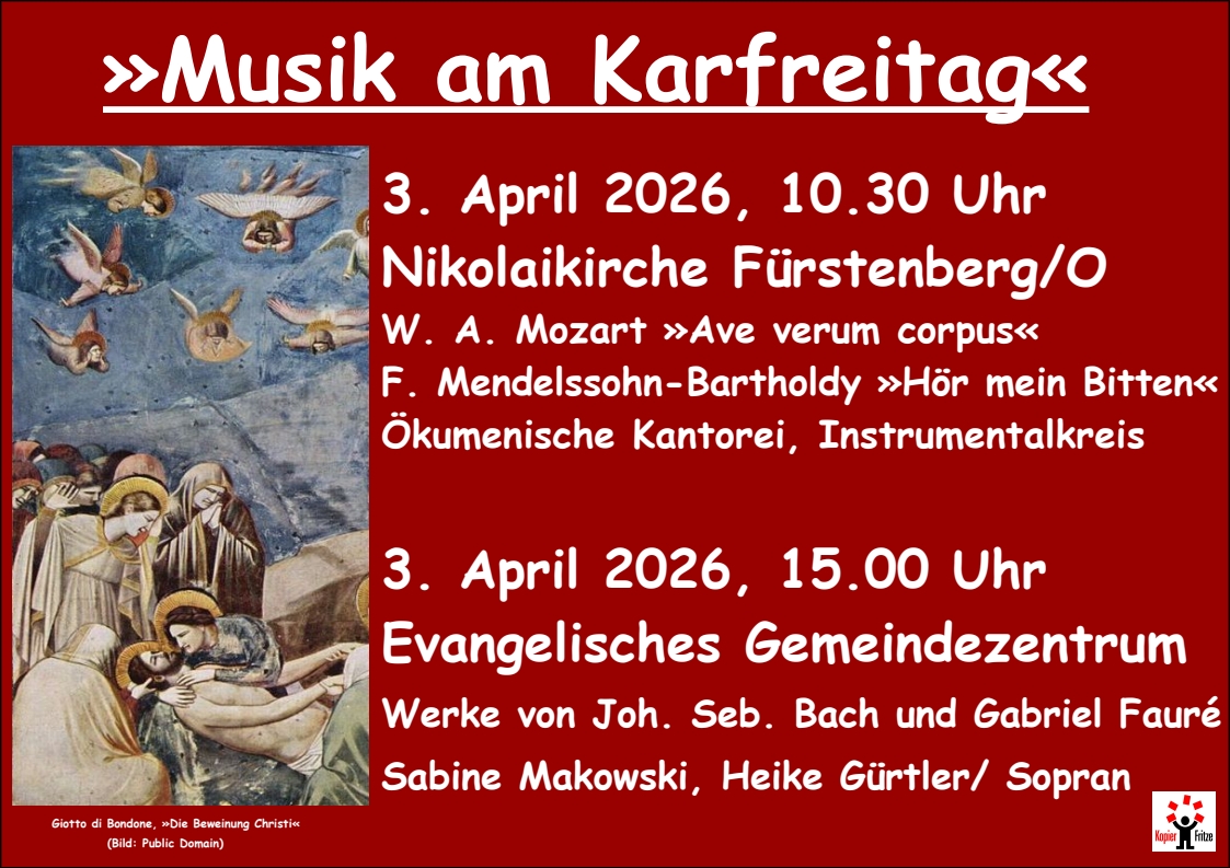 plakat26.jpg (527795 Byte)