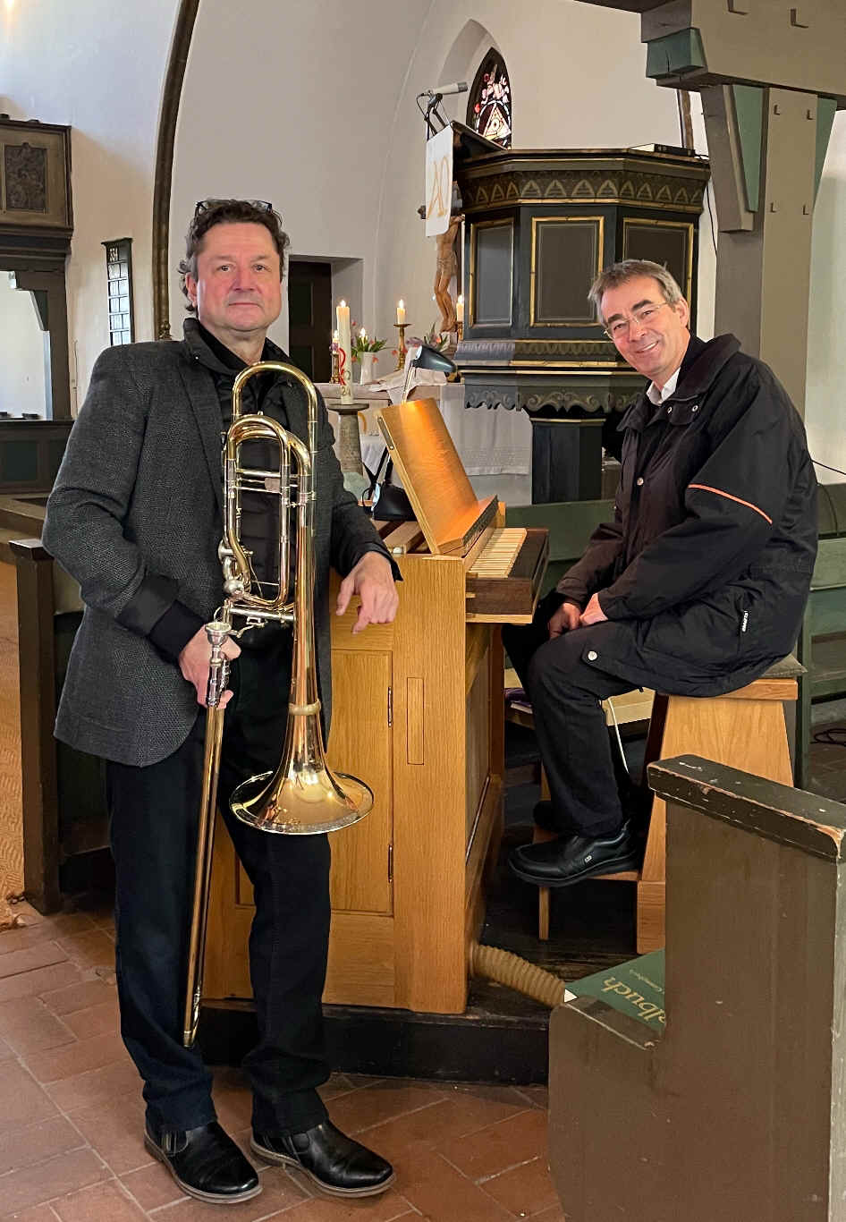 posaune.jpg (960386 Byte)